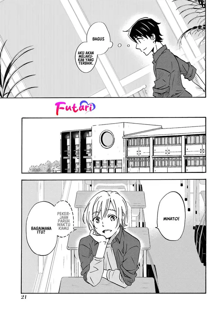 image-komik-ore-wa-shiranai-uchi-ni-gakkou-ichi-no-bishoujo-wo-kudoite-itarashii-chapter-1-22/29
