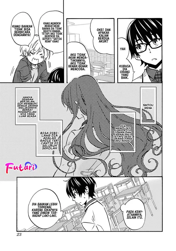 image-komik-ore-wa-shiranai-uchi-ni-gakkou-ichi-no-bishoujo-wo-kudoite-itarashii-chapter-1-24/29