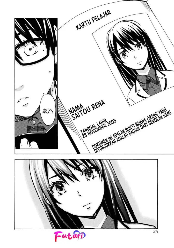 image-komik-ore-wa-shiranai-uchi-ni-gakkou-ichi-no-bishoujo-wo-kudoite-itarashii-chapter-1-27/29