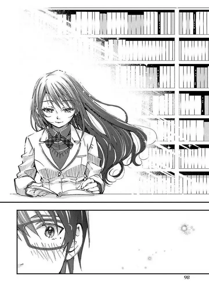 image-komik-ore-wa-shiranai-uchi-ni-gakkou-ichi-no-bishoujo-wo-kudoite-itarashii-chapter-10-2/28