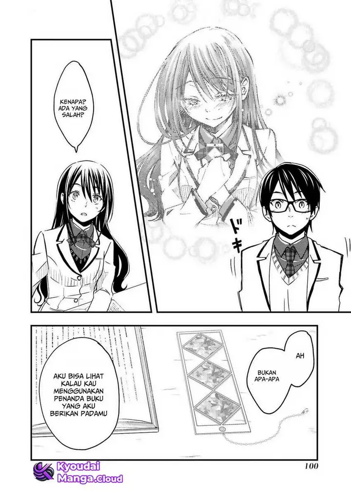 image-komik-ore-wa-shiranai-uchi-ni-gakkou-ichi-no-bishoujo-wo-kudoite-itarashii-chapter-10-4/28