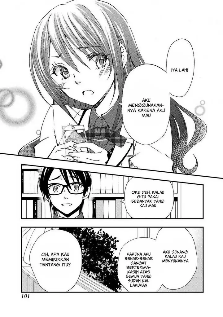 image-komik-ore-wa-shiranai-uchi-ni-gakkou-ichi-no-bishoujo-wo-kudoite-itarashii-chapter-10-5/28