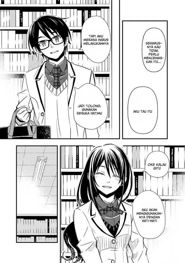 image-komik-ore-wa-shiranai-uchi-ni-gakkou-ichi-no-bishoujo-wo-kudoite-itarashii-chapter-10-6/28