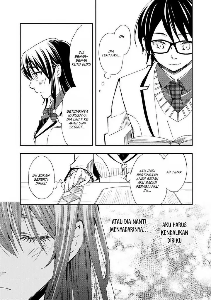 image-komik-ore-wa-shiranai-uchi-ni-gakkou-ichi-no-bishoujo-wo-kudoite-itarashii-chapter-10-9/28