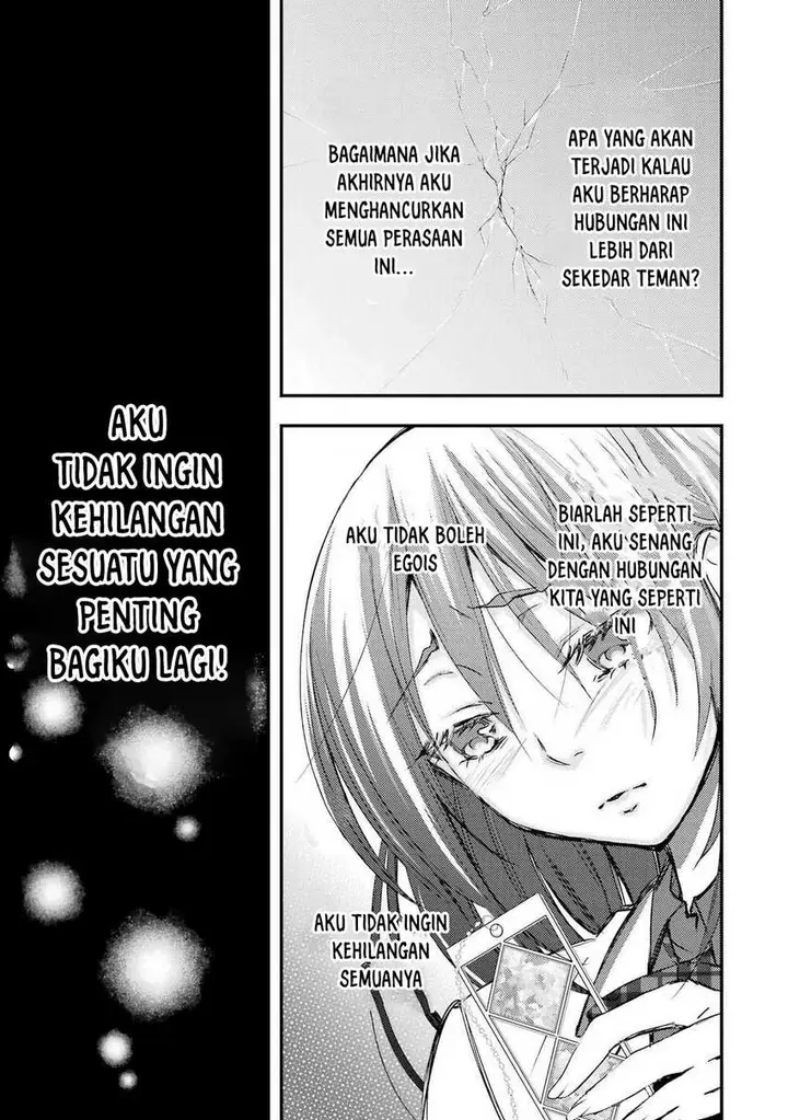 image-komik-ore-wa-shiranai-uchi-ni-gakkou-ichi-no-bishoujo-wo-kudoite-itarashii-chapter-10-11/28