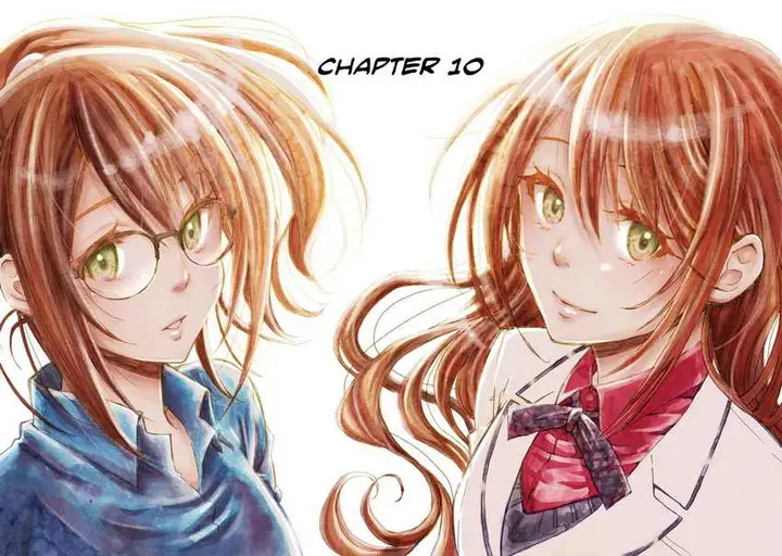 image-komik-ore-wa-shiranai-uchi-ni-gakkou-ichi-no-bishoujo-wo-kudoite-itarashii-chapter-10-12/28