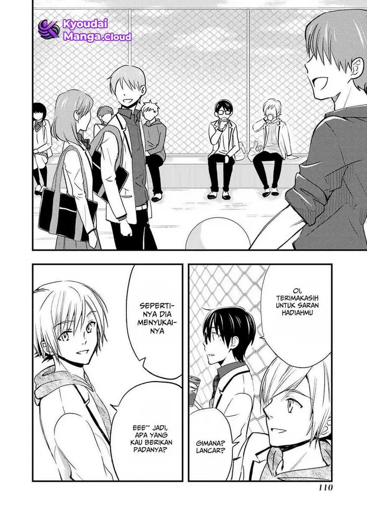image-komik-ore-wa-shiranai-uchi-ni-gakkou-ichi-no-bishoujo-wo-kudoite-itarashii-chapter-10-13/28