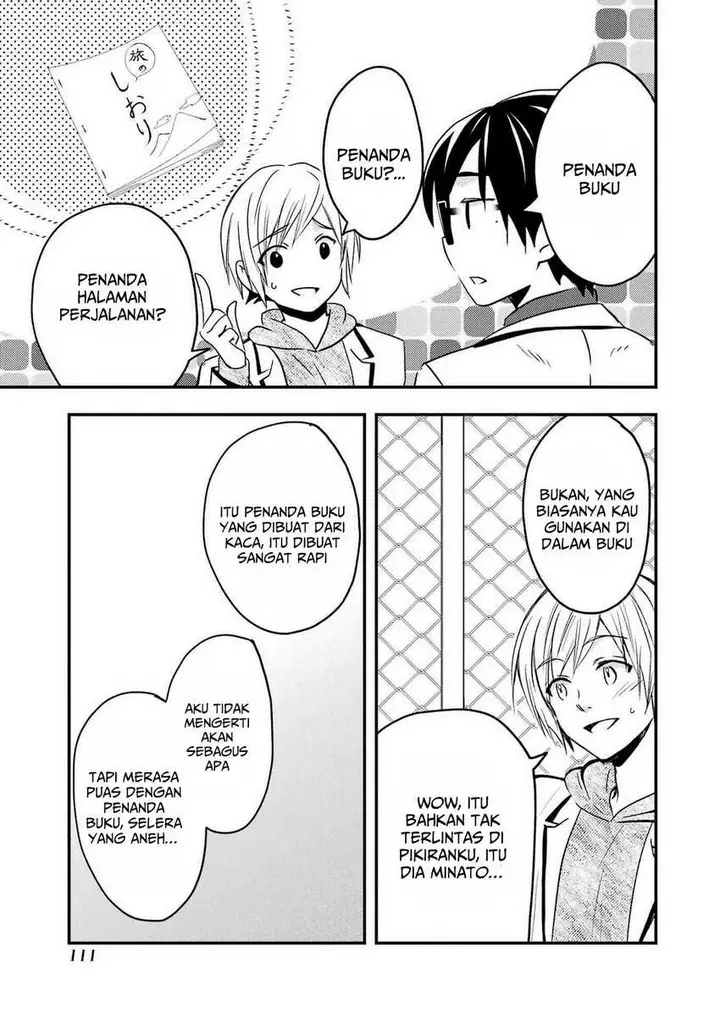 image-komik-ore-wa-shiranai-uchi-ni-gakkou-ichi-no-bishoujo-wo-kudoite-itarashii-chapter-10-14/28