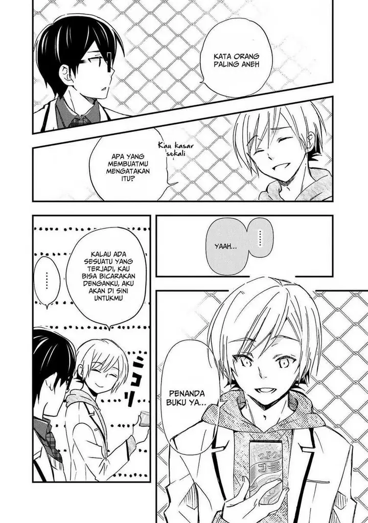 image-komik-ore-wa-shiranai-uchi-ni-gakkou-ichi-no-bishoujo-wo-kudoite-itarashii-chapter-10-15/28