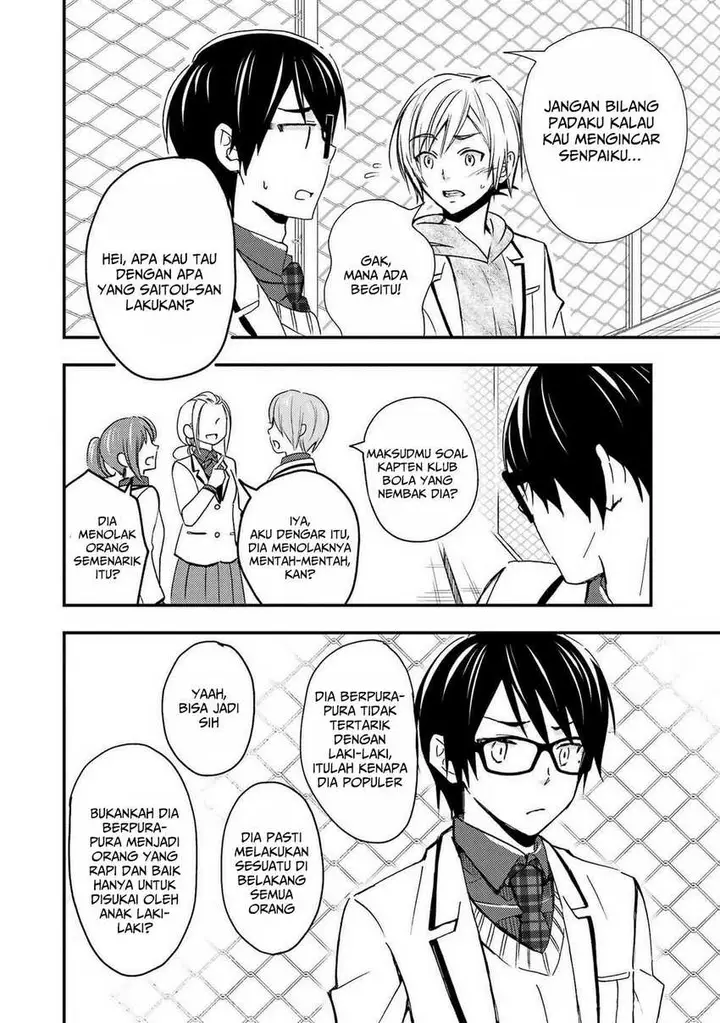 image-komik-ore-wa-shiranai-uchi-ni-gakkou-ichi-no-bishoujo-wo-kudoite-itarashii-chapter-10-17/28