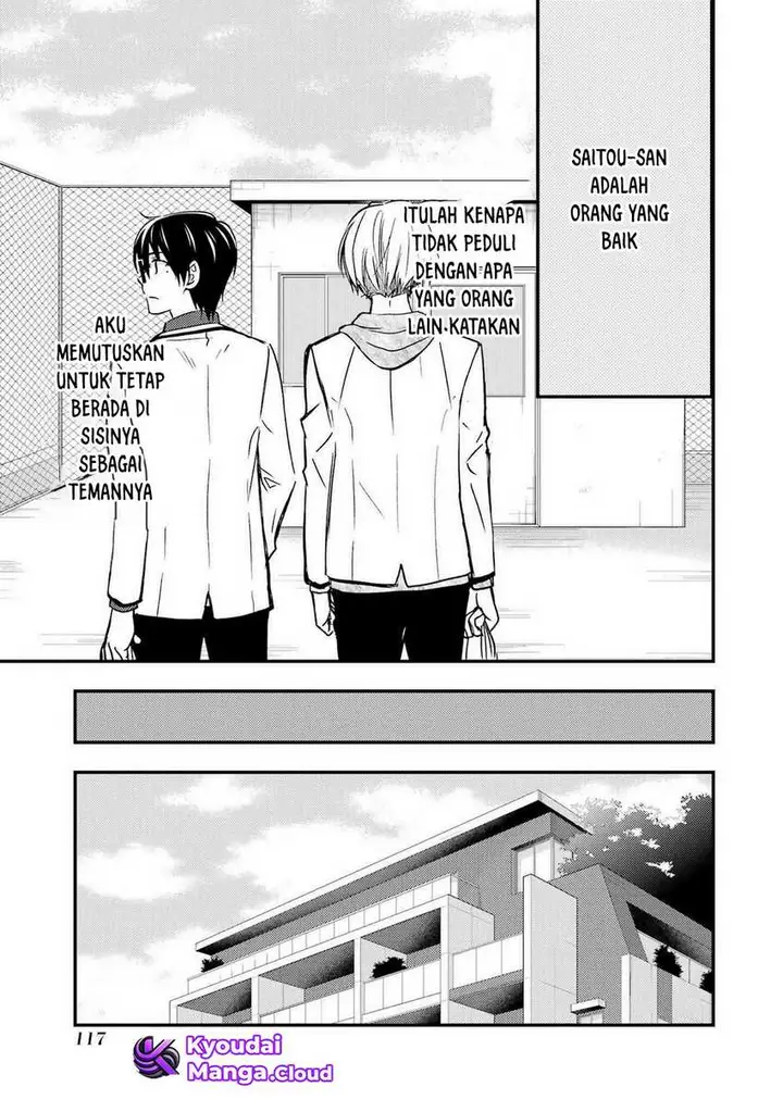 image-komik-ore-wa-shiranai-uchi-ni-gakkou-ichi-no-bishoujo-wo-kudoite-itarashii-chapter-10-20/28