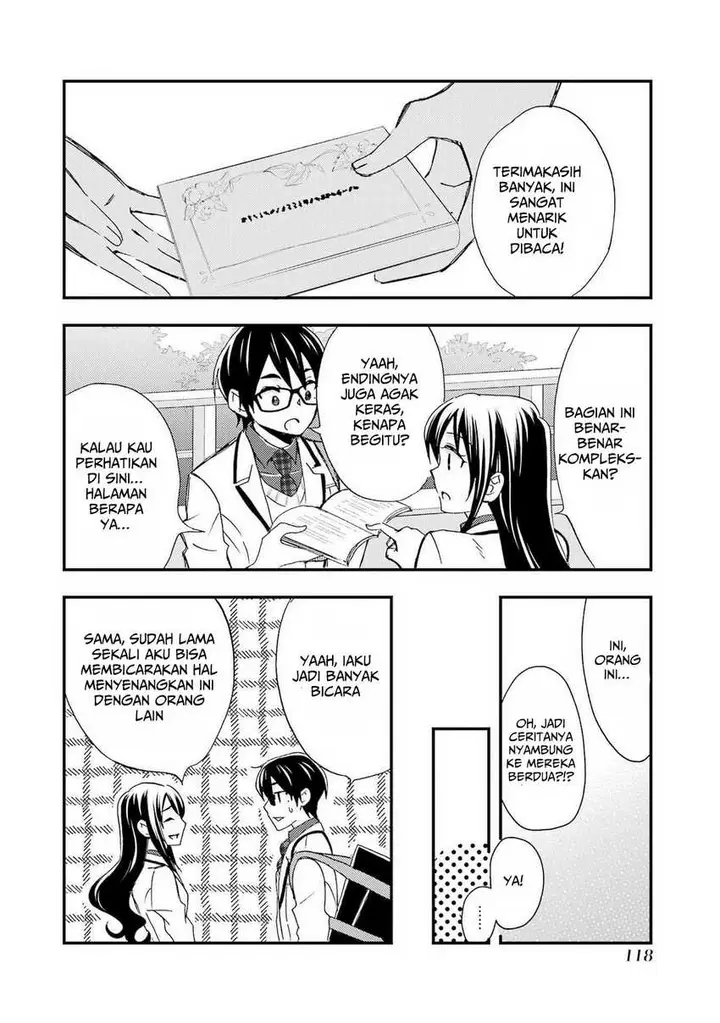 image-komik-ore-wa-shiranai-uchi-ni-gakkou-ichi-no-bishoujo-wo-kudoite-itarashii-chapter-10-21/28