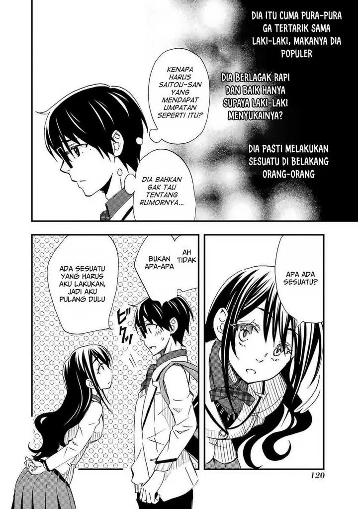 image-komik-ore-wa-shiranai-uchi-ni-gakkou-ichi-no-bishoujo-wo-kudoite-itarashii-chapter-10-23/28