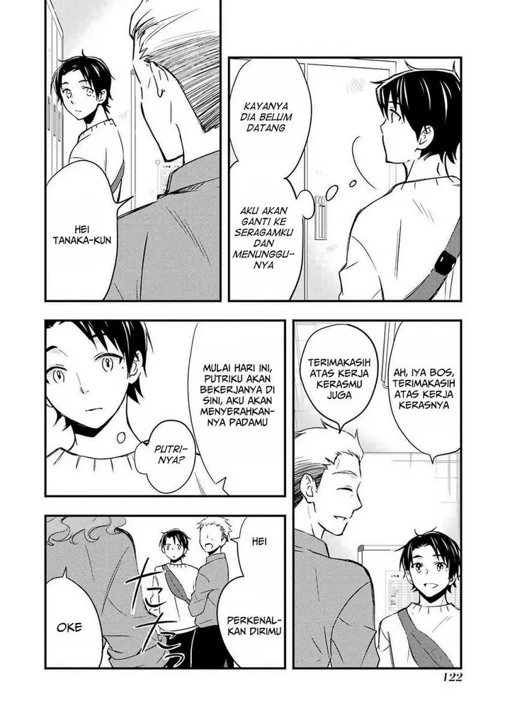 image-komik-ore-wa-shiranai-uchi-ni-gakkou-ichi-no-bishoujo-wo-kudoite-itarashii-chapter-10-25/28