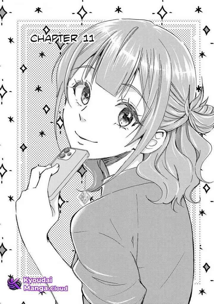 image-komik-ore-wa-shiranai-uchi-ni-gakkou-ichi-no-bishoujo-wo-kudoite-itarashii-chapter-11-1/30
