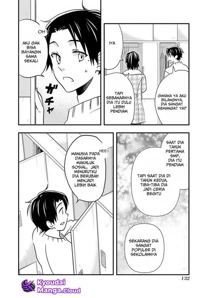 image-komik-ore-wa-shiranai-uchi-ni-gakkou-ichi-no-bishoujo-wo-kudoite-itarashii-chapter-11-8/30