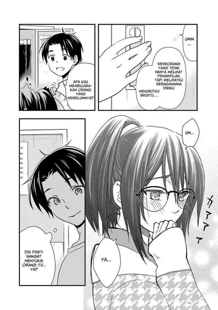 image-komik-ore-wa-shiranai-uchi-ni-gakkou-ichi-no-bishoujo-wo-kudoite-itarashii-chapter-11-10/30