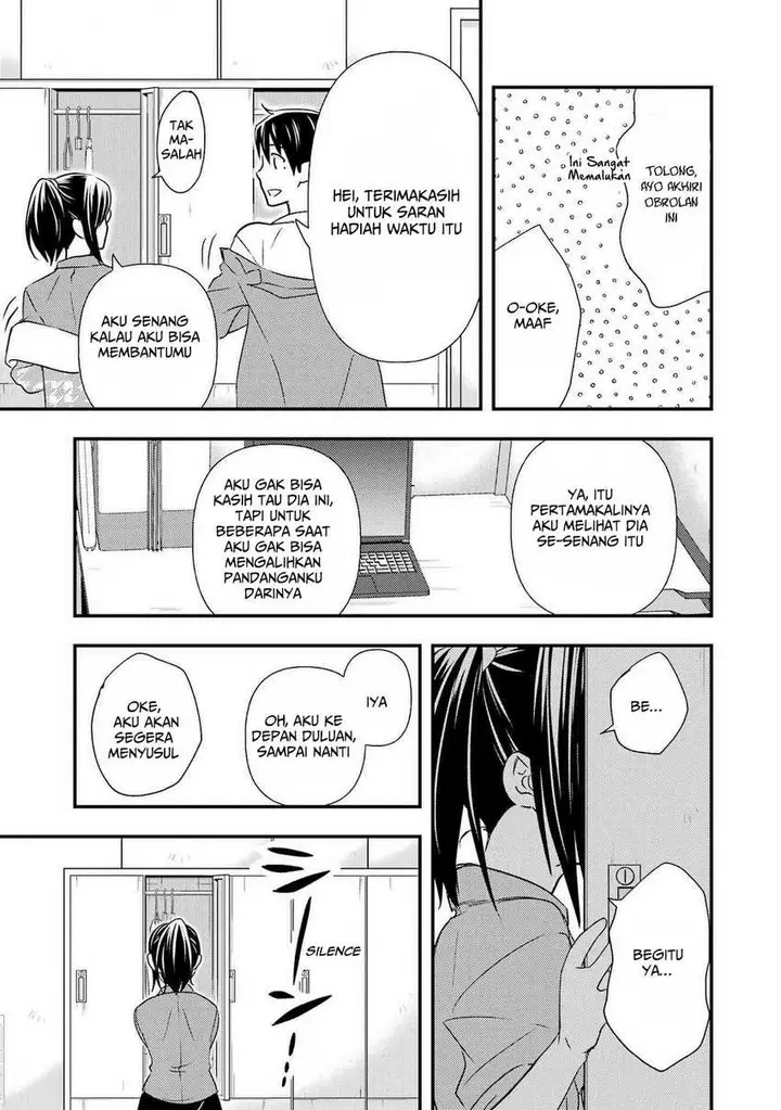 image-komik-ore-wa-shiranai-uchi-ni-gakkou-ichi-no-bishoujo-wo-kudoite-itarashii-chapter-11-11/30