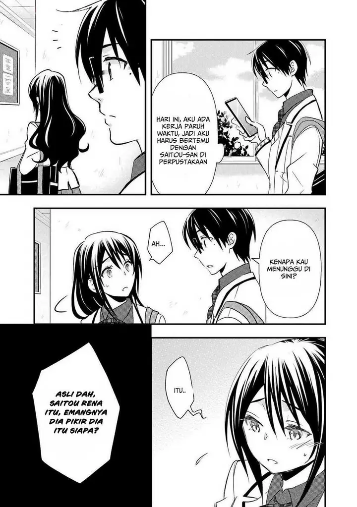 image-komik-ore-wa-shiranai-uchi-ni-gakkou-ichi-no-bishoujo-wo-kudoite-itarashii-chapter-11-13/30