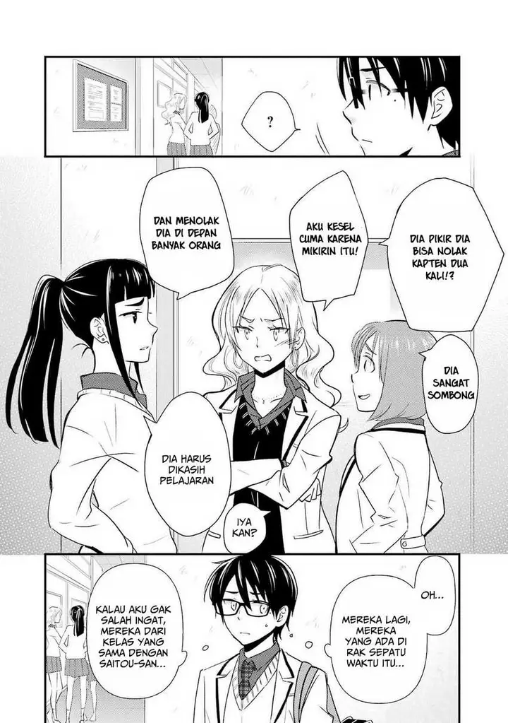 image-komik-ore-wa-shiranai-uchi-ni-gakkou-ichi-no-bishoujo-wo-kudoite-itarashii-chapter-11-14/30