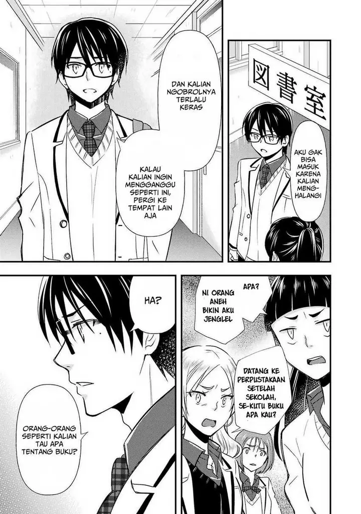 image-komik-ore-wa-shiranai-uchi-ni-gakkou-ichi-no-bishoujo-wo-kudoite-itarashii-chapter-11-17/30