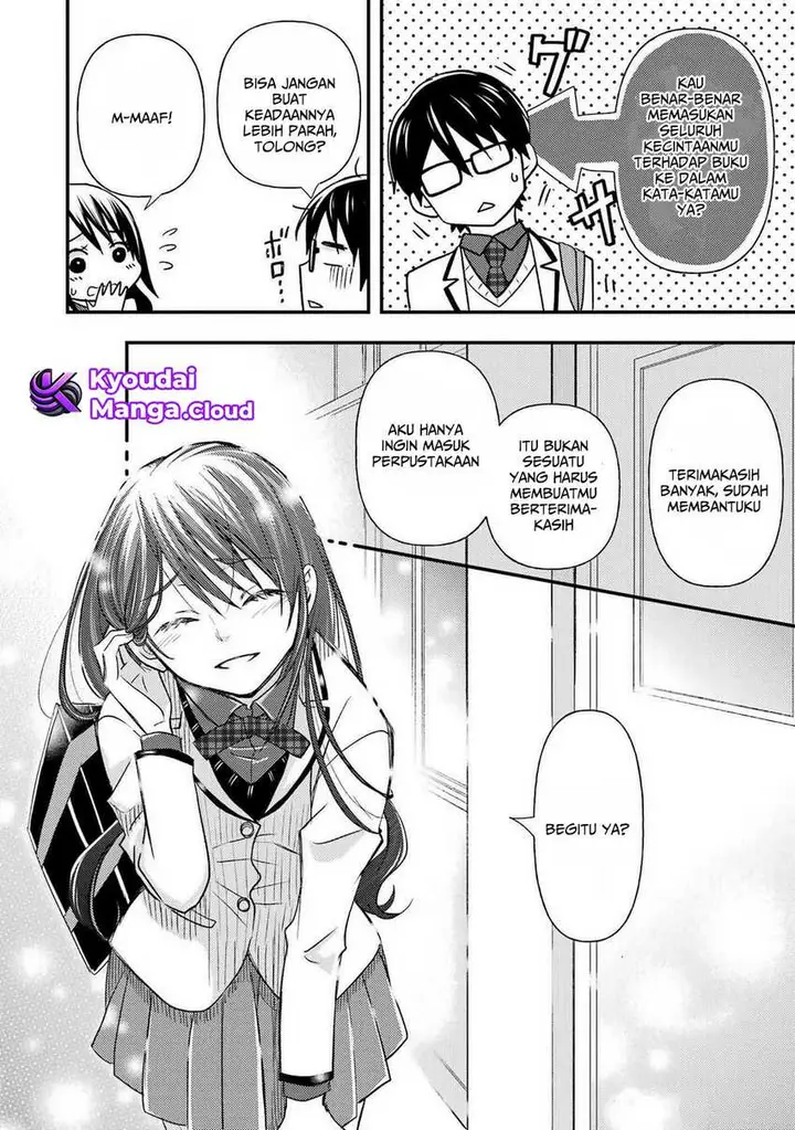 image-komik-ore-wa-shiranai-uchi-ni-gakkou-ichi-no-bishoujo-wo-kudoite-itarashii-chapter-11-20/30