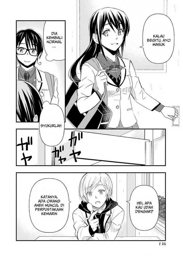 image-komik-ore-wa-shiranai-uchi-ni-gakkou-ichi-no-bishoujo-wo-kudoite-itarashii-chapter-11-22/30