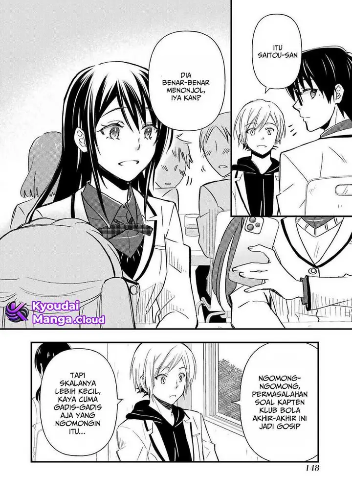 image-komik-ore-wa-shiranai-uchi-ni-gakkou-ichi-no-bishoujo-wo-kudoite-itarashii-chapter-11-24/30