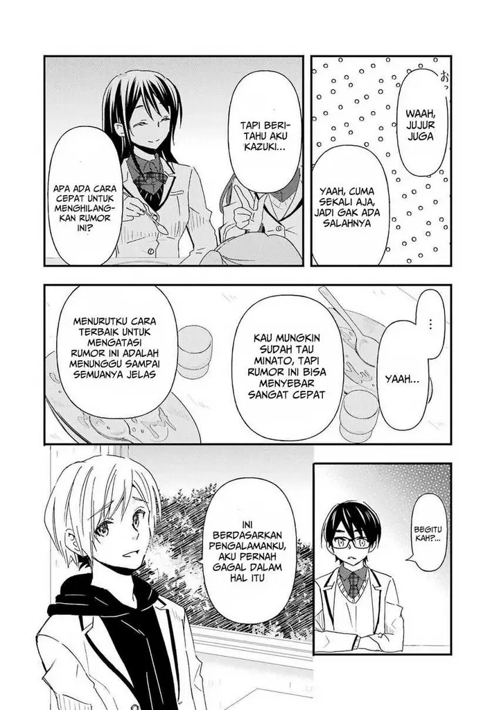 image-komik-ore-wa-shiranai-uchi-ni-gakkou-ichi-no-bishoujo-wo-kudoite-itarashii-chapter-11-26/30