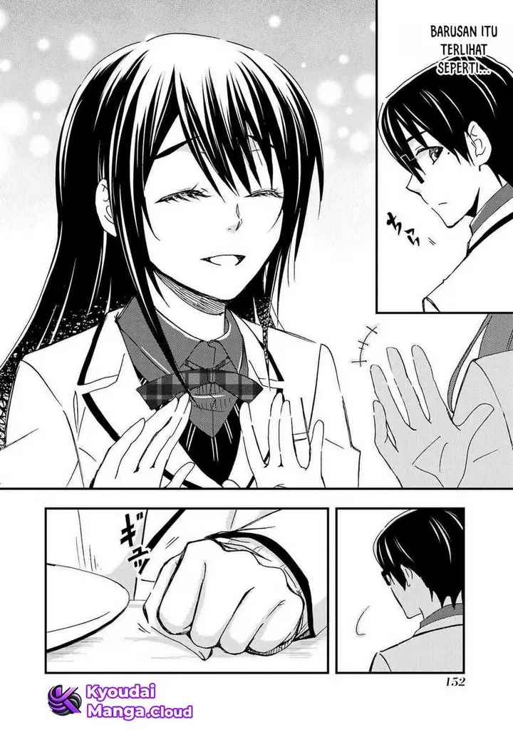 image-komik-ore-wa-shiranai-uchi-ni-gakkou-ichi-no-bishoujo-wo-kudoite-itarashii-chapter-11-28/30