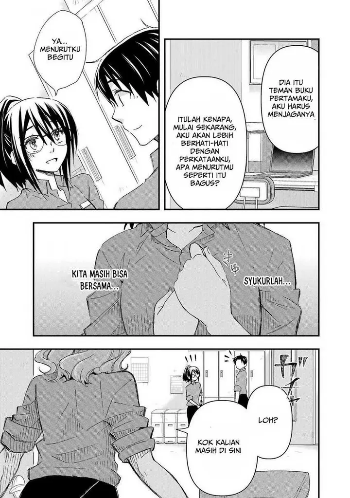 image-komik-ore-wa-shiranai-uchi-ni-gakkou-ichi-no-bishoujo-wo-kudoite-itarashii-chapter-12-23/35
