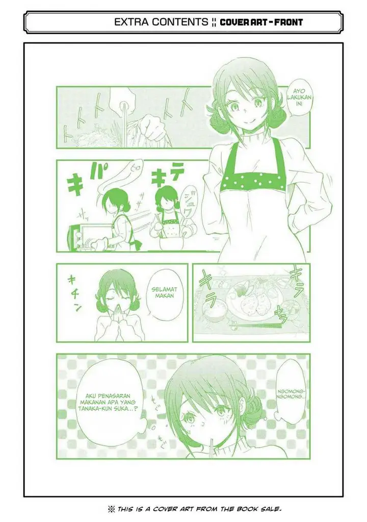 image-komik-ore-wa-shiranai-uchi-ni-gakkou-ichi-no-bishoujo-wo-kudoite-itarashii-chapter-12-32/35