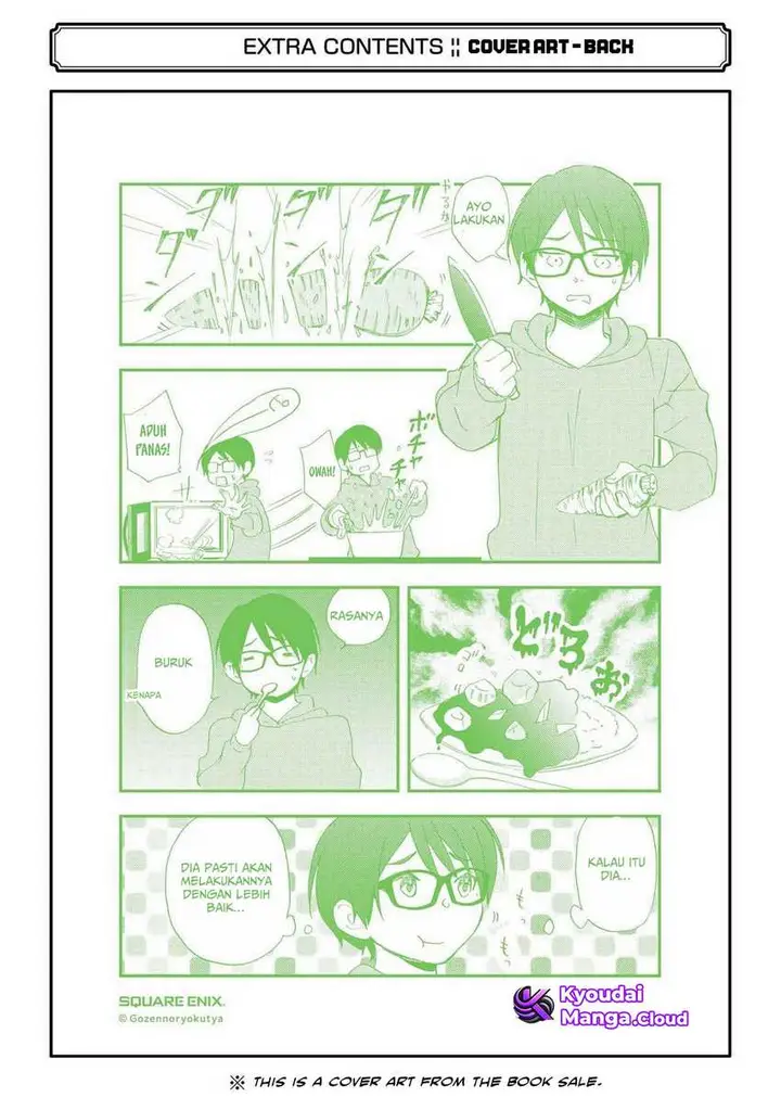 image-komik-ore-wa-shiranai-uchi-ni-gakkou-ichi-no-bishoujo-wo-kudoite-itarashii-chapter-12-33/35