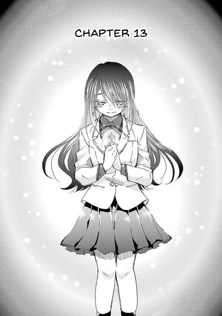 image-komik-ore-wa-shiranai-uchi-ni-gakkou-ichi-no-bishoujo-wo-kudoite-itarashii-chapter-13-6/30