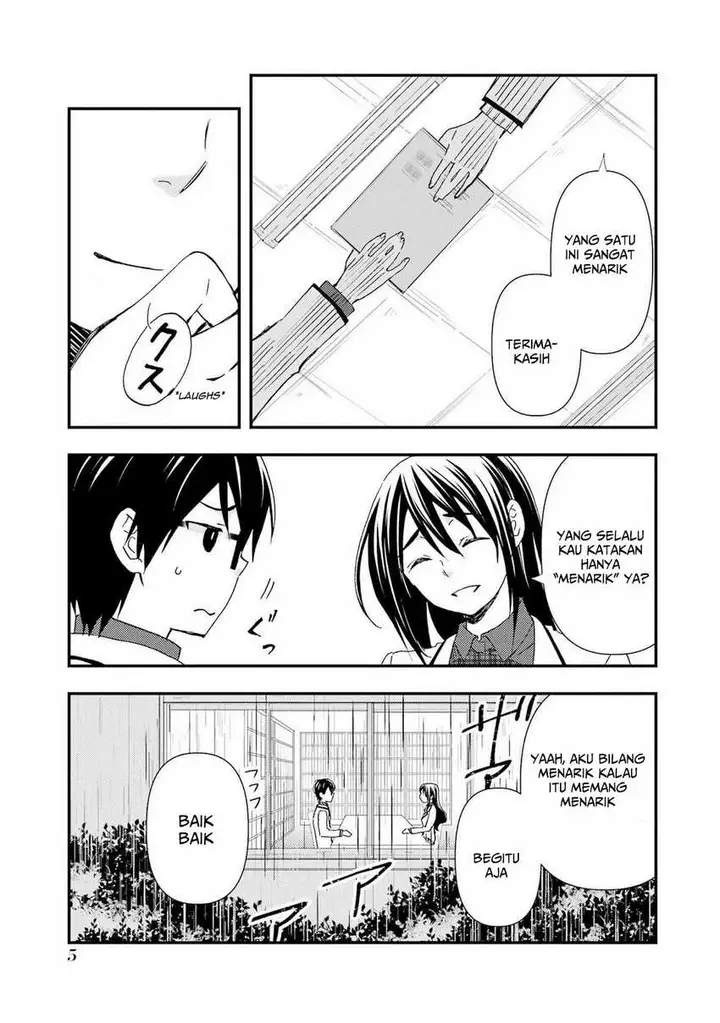 image-komik-ore-wa-shiranai-uchi-ni-gakkou-ichi-no-bishoujo-wo-kudoite-itarashii-chapter-13-7/30