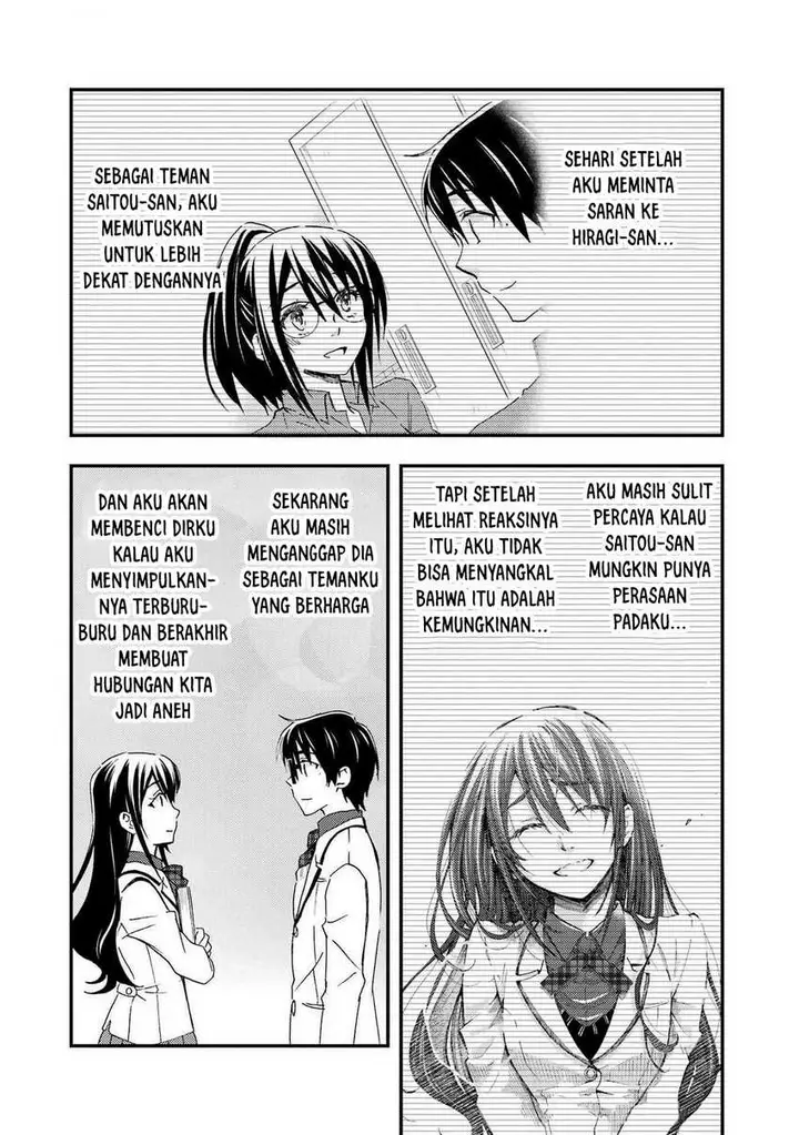 image-komik-ore-wa-shiranai-uchi-ni-gakkou-ichi-no-bishoujo-wo-kudoite-itarashii-chapter-13-10/30
