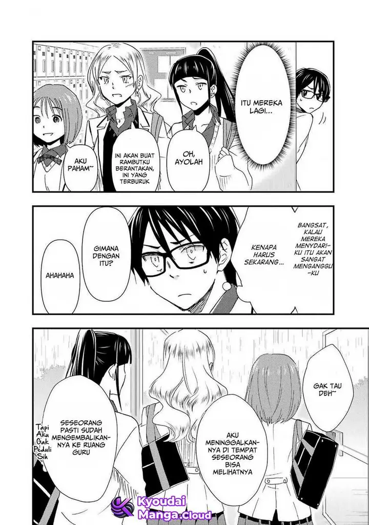 image-komik-ore-wa-shiranai-uchi-ni-gakkou-ichi-no-bishoujo-wo-kudoite-itarashii-chapter-13-16/30