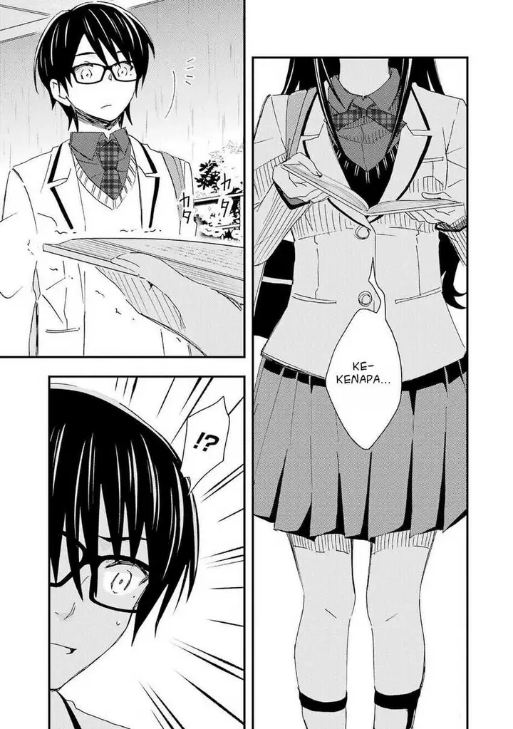 image-komik-ore-wa-shiranai-uchi-ni-gakkou-ichi-no-bishoujo-wo-kudoite-itarashii-chapter-13-23/30