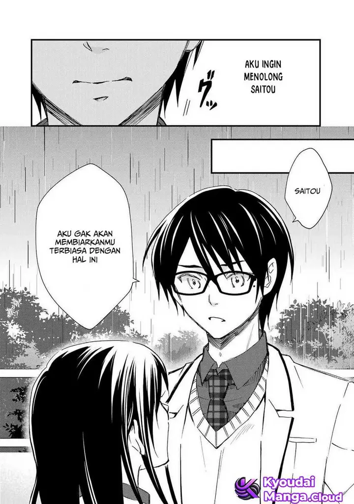 image-komik-ore-wa-shiranai-uchi-ni-gakkou-ichi-no-bishoujo-wo-kudoite-itarashii-chapter-14-4/30