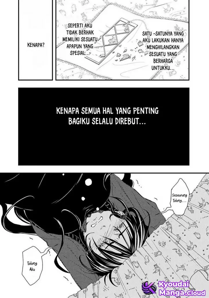 image-komik-ore-wa-shiranai-uchi-ni-gakkou-ichi-no-bishoujo-wo-kudoite-itarashii-chapter-14-8/30