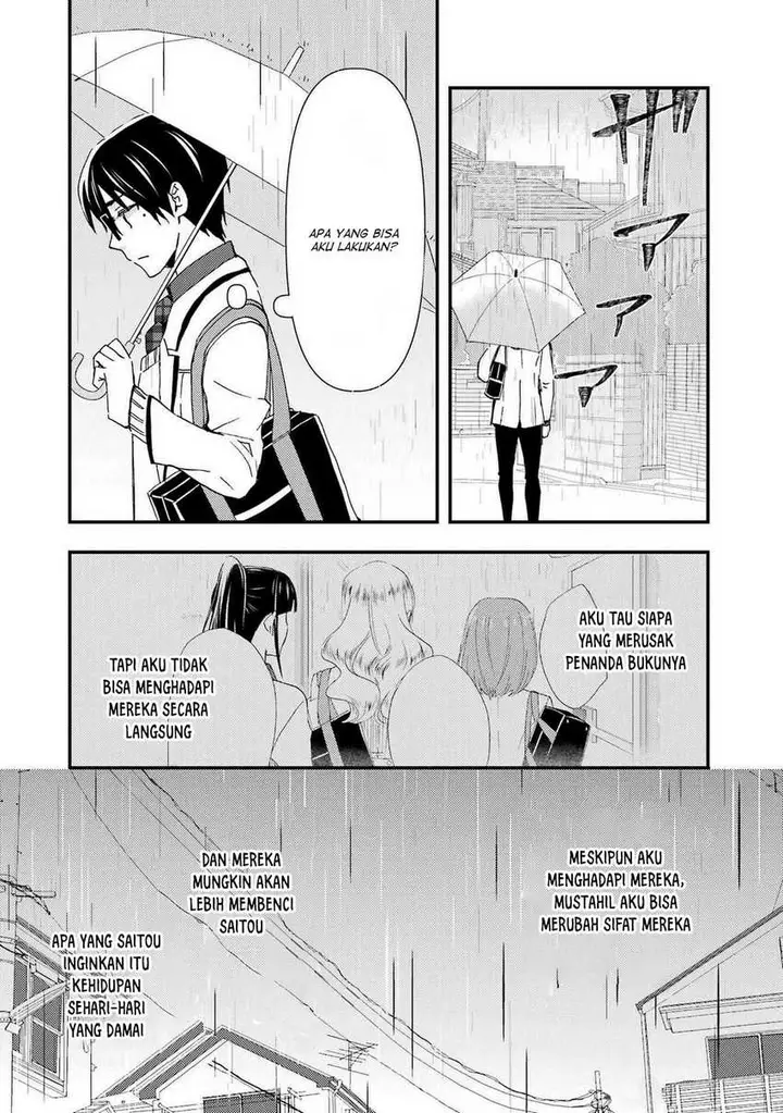 image-komik-ore-wa-shiranai-uchi-ni-gakkou-ichi-no-bishoujo-wo-kudoite-itarashii-chapter-14-10/30