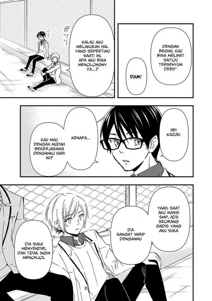 image-komik-ore-wa-shiranai-uchi-ni-gakkou-ichi-no-bishoujo-wo-kudoite-itarashii-chapter-14-23/30