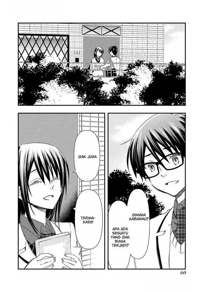image-komik-ore-wa-shiranai-uchi-ni-gakkou-ichi-no-bishoujo-wo-kudoite-itarashii-chapter-15-2/33