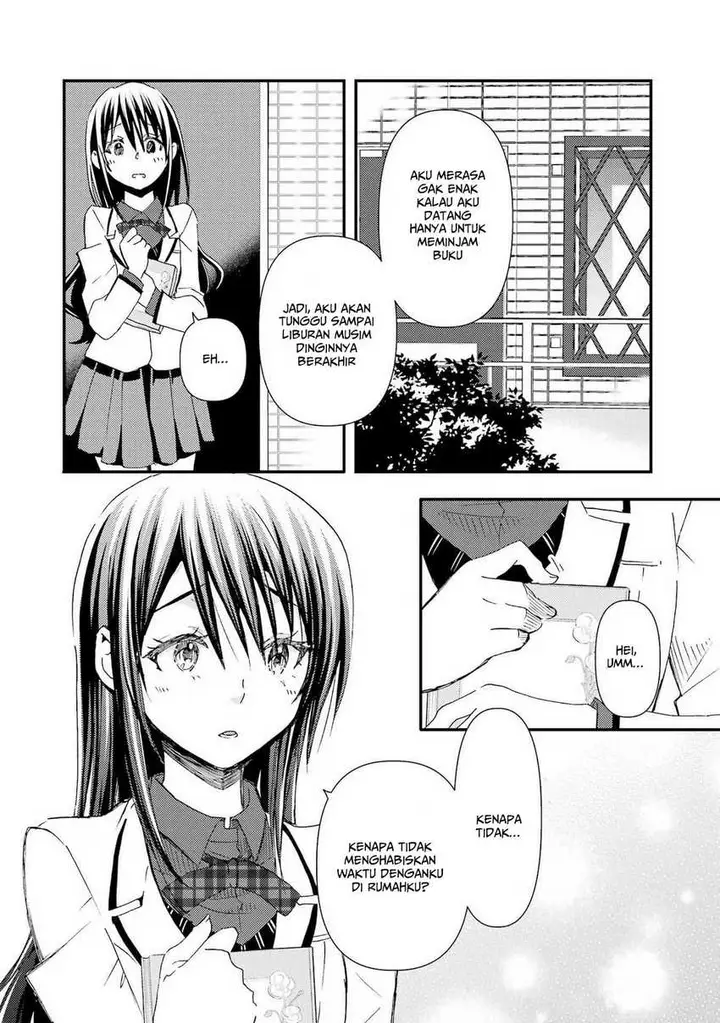 image-komik-ore-wa-shiranai-uchi-ni-gakkou-ichi-no-bishoujo-wo-kudoite-itarashii-chapter-15-6/33