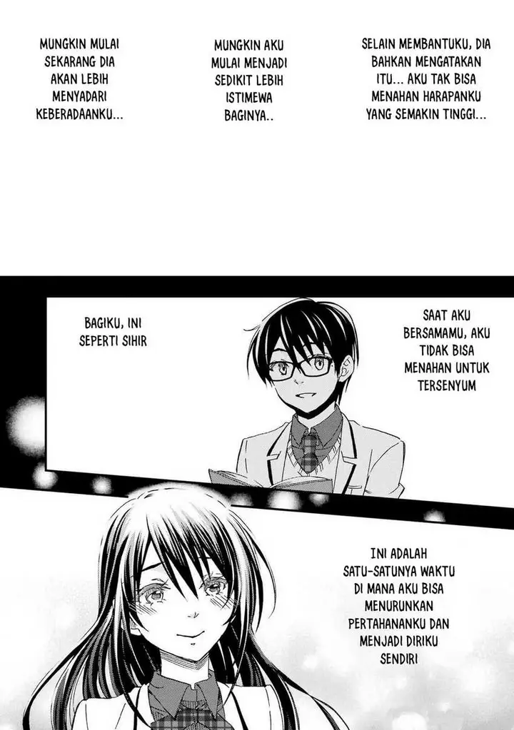 image-komik-ore-wa-shiranai-uchi-ni-gakkou-ichi-no-bishoujo-wo-kudoite-itarashii-chapter-15-18/33