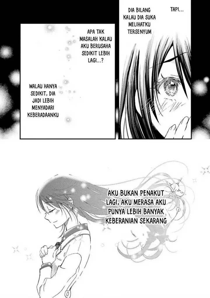 image-komik-ore-wa-shiranai-uchi-ni-gakkou-ichi-no-bishoujo-wo-kudoite-itarashii-chapter-15-19/33