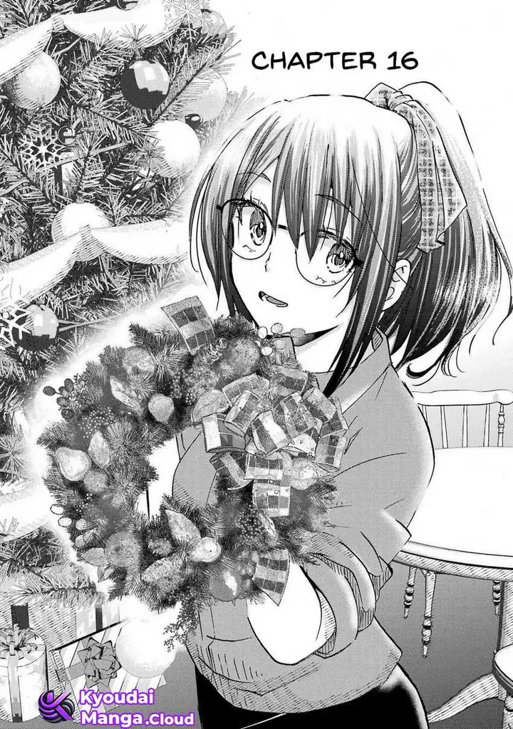 image-komik-ore-wa-shiranai-uchi-ni-gakkou-ichi-no-bishoujo-wo-kudoite-itarashii-chapter-16-1/33
