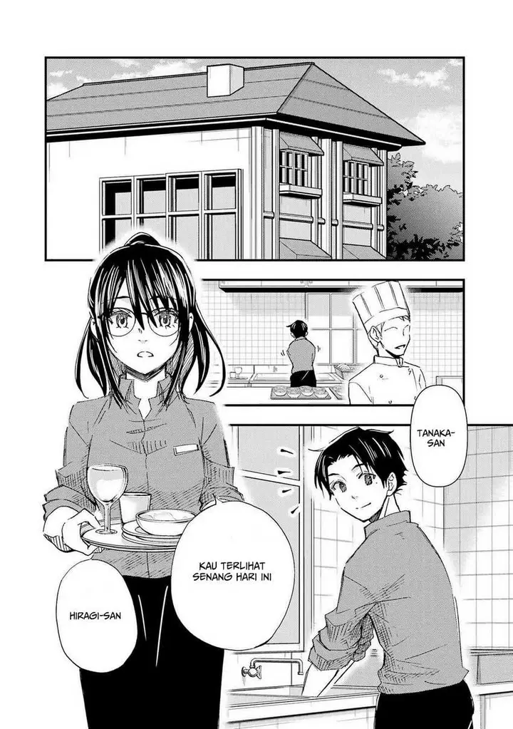 image-komik-ore-wa-shiranai-uchi-ni-gakkou-ichi-no-bishoujo-wo-kudoite-itarashii-chapter-16-2/33