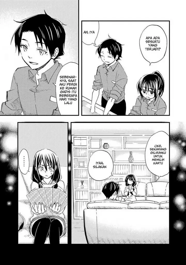 image-komik-ore-wa-shiranai-uchi-ni-gakkou-ichi-no-bishoujo-wo-kudoite-itarashii-chapter-16-3/33