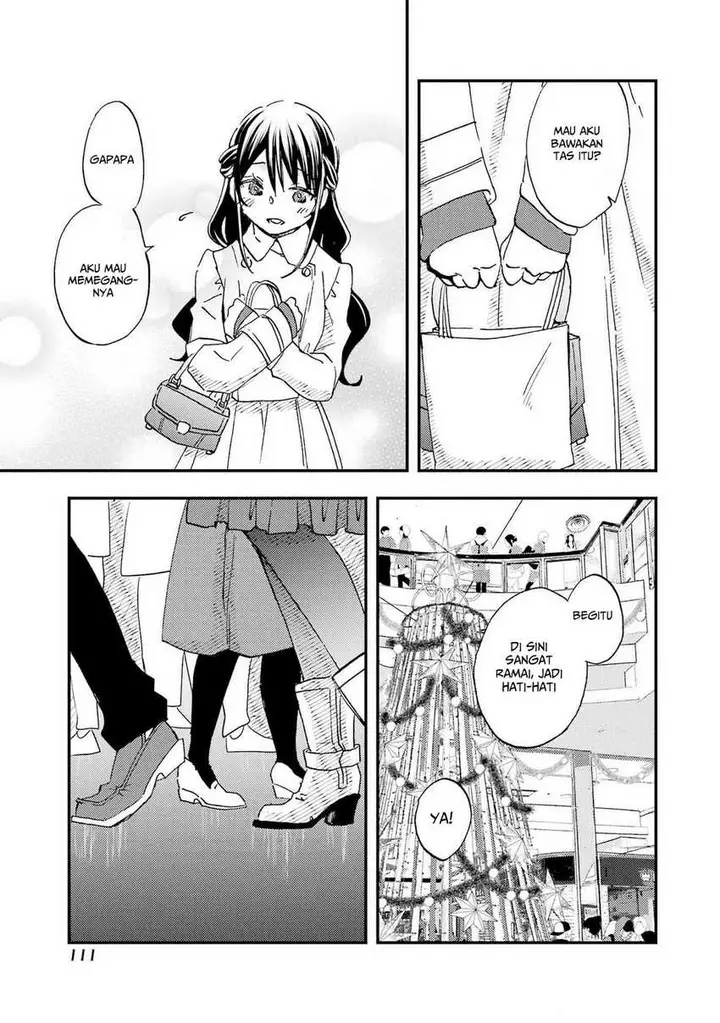 image-komik-ore-wa-shiranai-uchi-ni-gakkou-ichi-no-bishoujo-wo-kudoite-itarashii-chapter-16-21/33